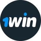 Logo 1win