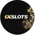 Logo 1xSlots