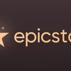 Logo EpicStar