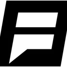 Logo FairPari