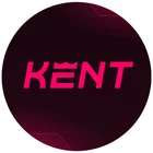 Logo Kent