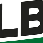 Logo Linebet