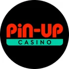 Logo Pin-Up