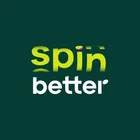 Logo SpinBetter