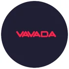 Logo Vavada